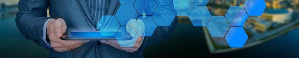 5 1920x375px hero integrity governance