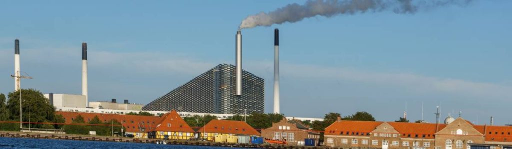 Ag News Farm Table Copenhill