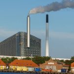 Ag News Farm Table Copenhill