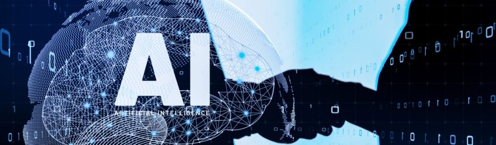 Agentic AI Farm Table