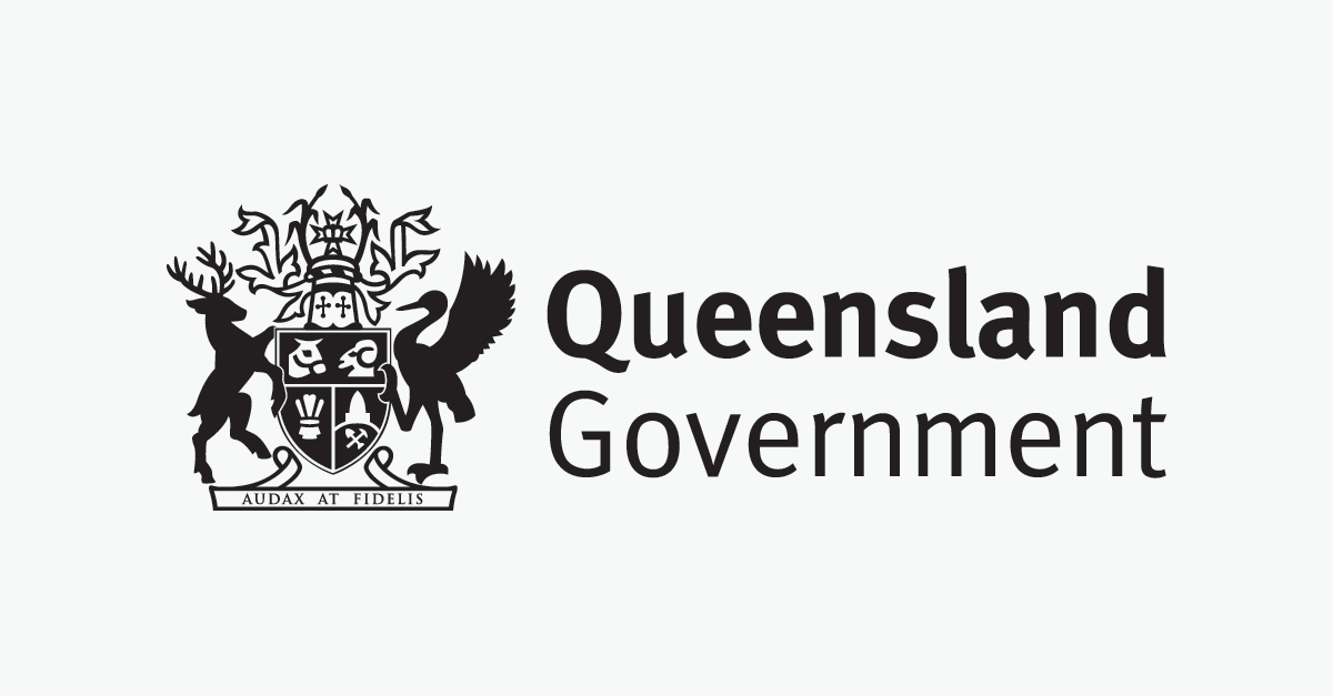 department-of-agriculture-and-fisheries