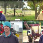 featured image young farmers