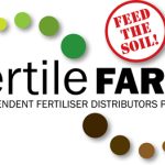 fertile farm logo