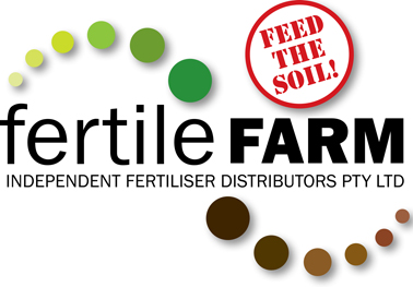 fertile farm logo