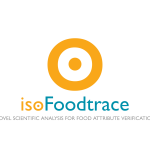 isofoodtrace_logo