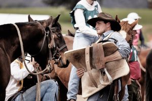 Mountain Cattlemens Association of Victoria's Annual Get Together 3 jPr3IXDaryl Baines