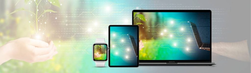 monitors Ag News Farm Table