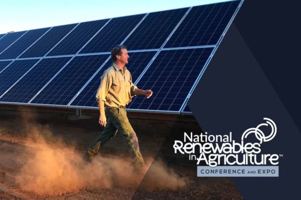 renewables-in-agriculture