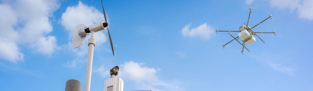 1 Drone images Ag News Farm Table