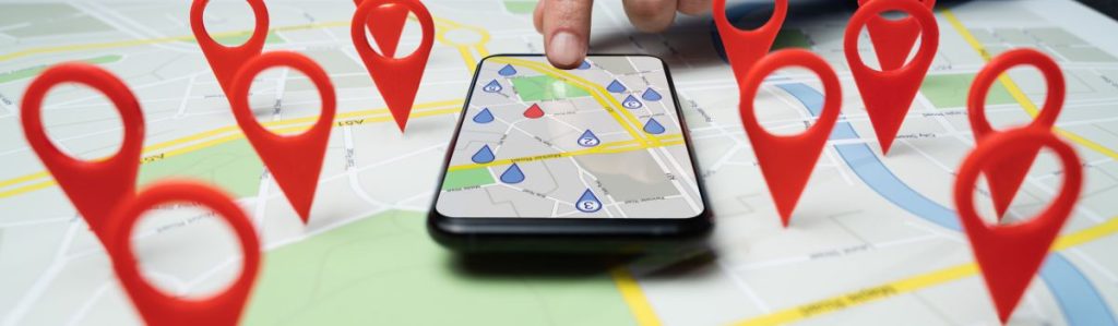 SEO promote my Local Agribusiness