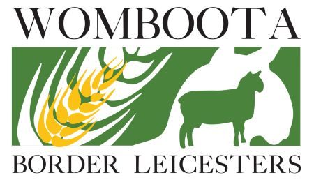 order-Leicester-Logo-sm