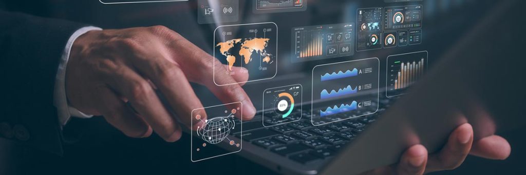 Australian Analytics Data