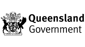 QLD-government-logo
