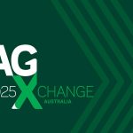 agxchange featured farm table