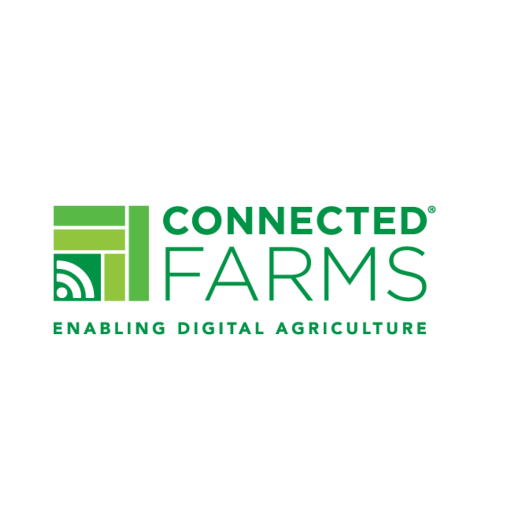 ConnecedFarms for Agritechnika 1080 1080 px 1