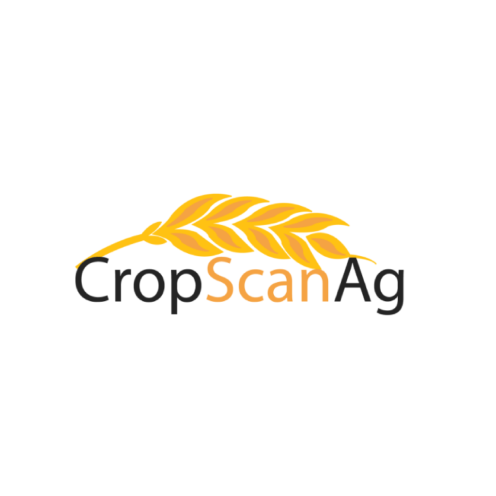CropScan for Agritechnika 1080 1080 px
