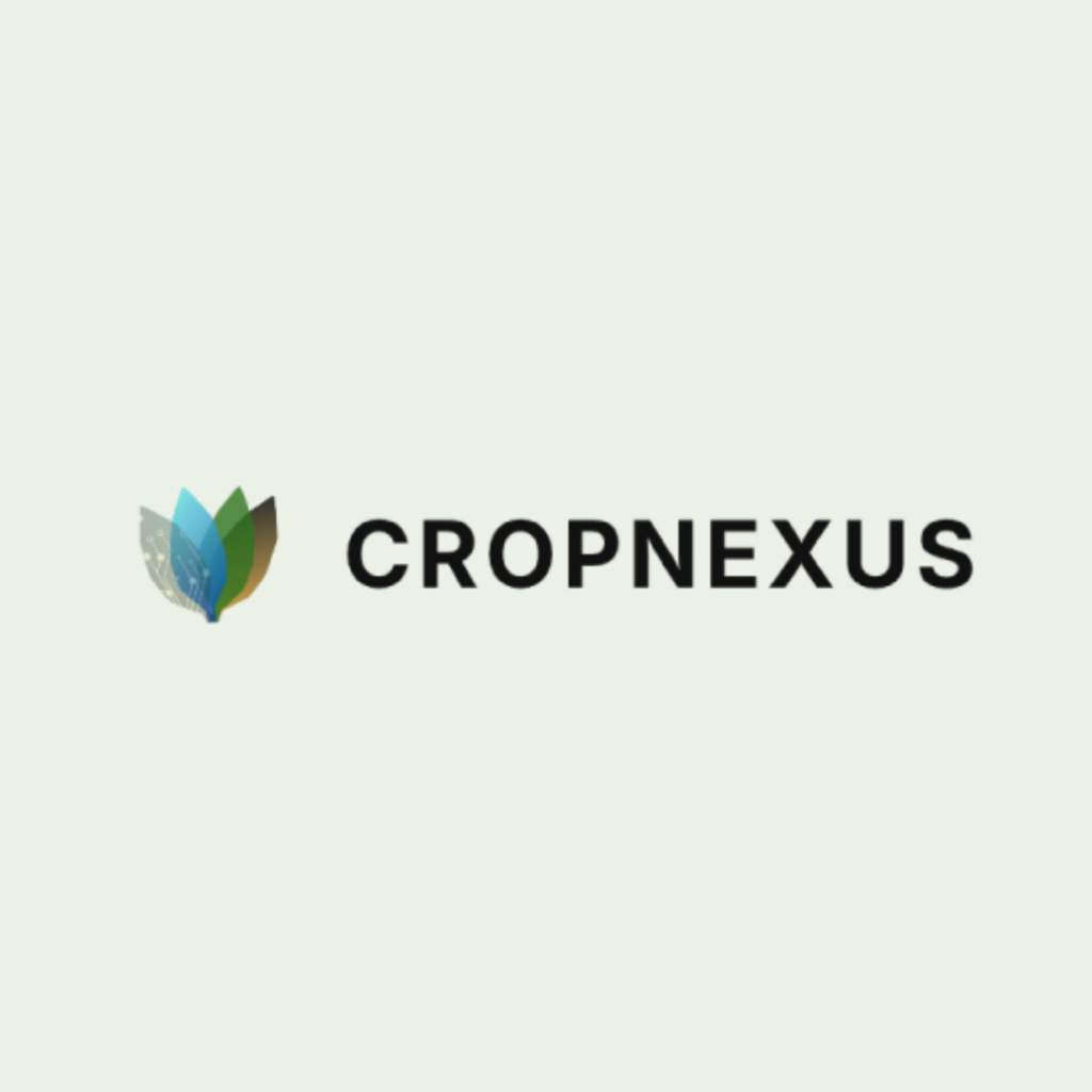 Cropnexus for Agritechnika 1080 1080 px