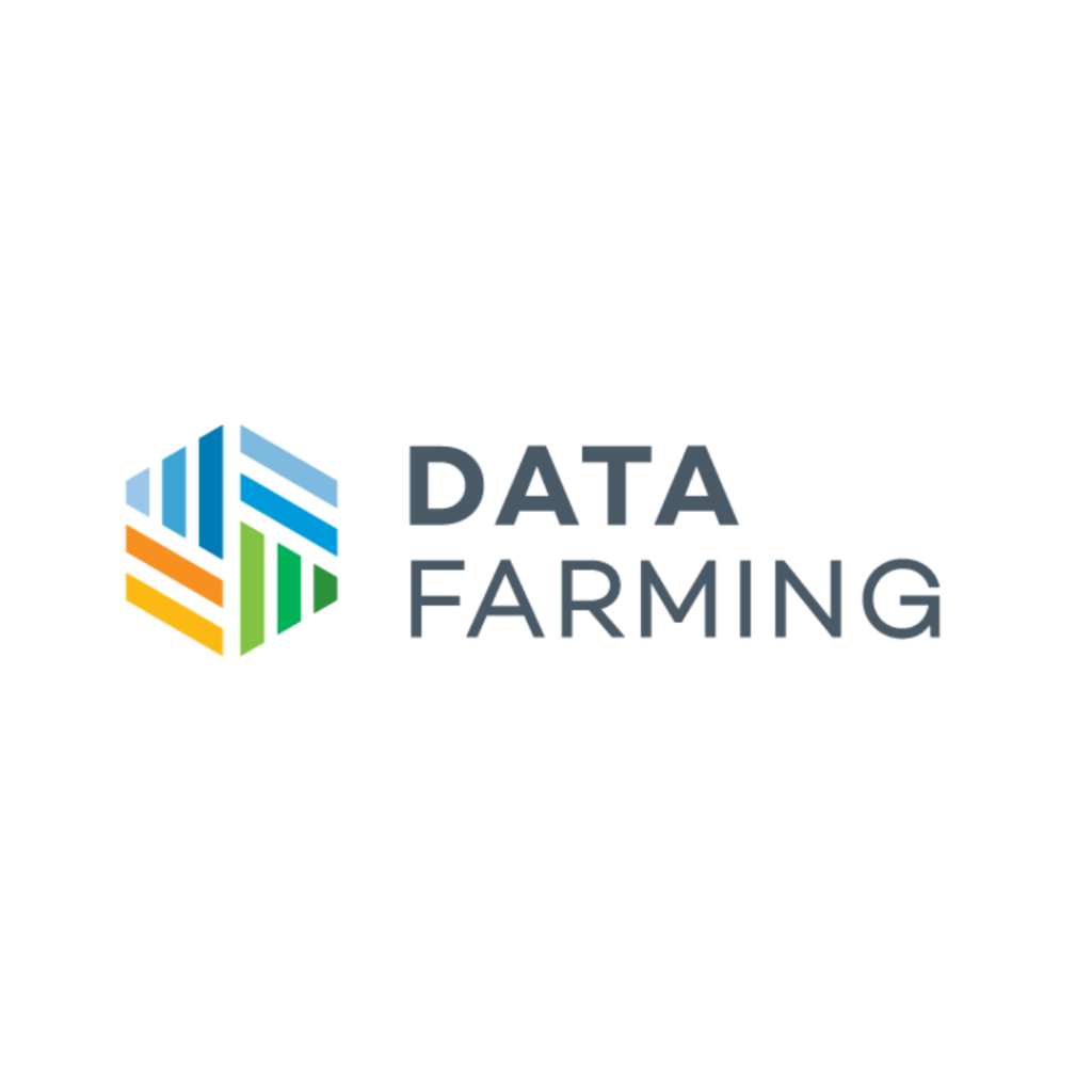 DataFarming for Agritechnika 1080 1080 px 1