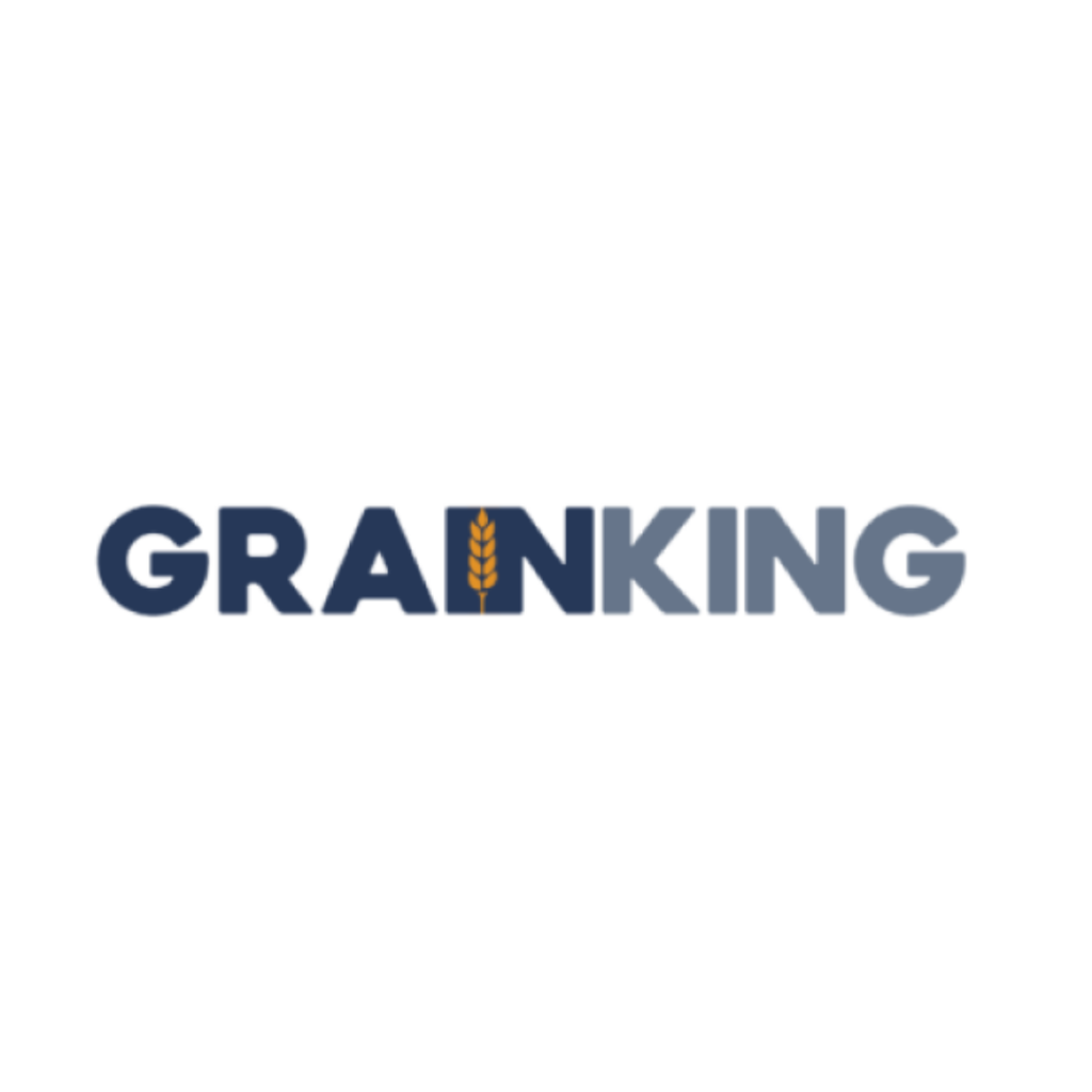 GrainKing for Agritechnika 1080 1080 px