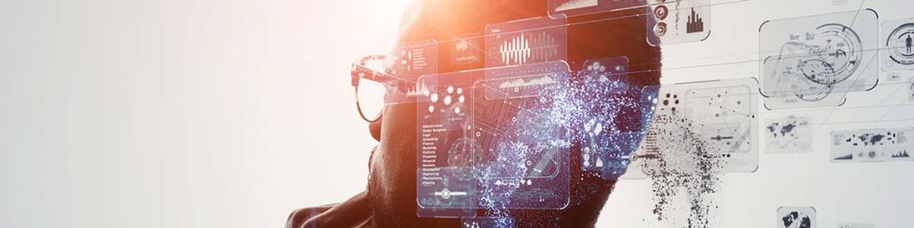 Growth mindset Farm Table