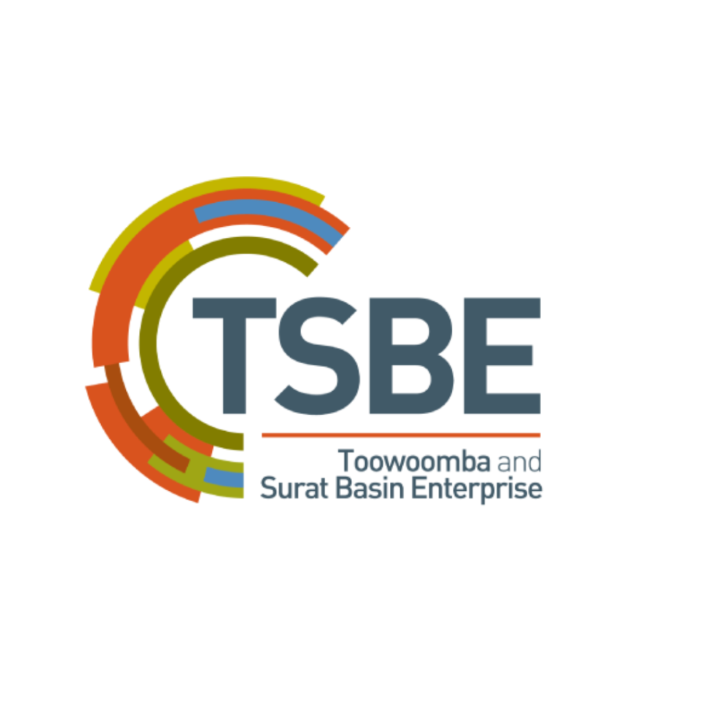TSBE for Agritechnika 1080 1080 px