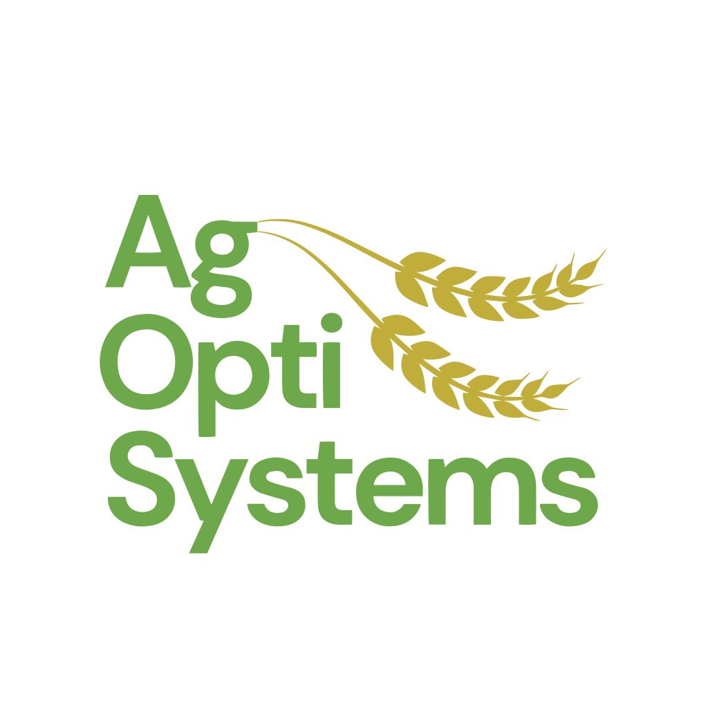 Ag Opti Systems 2 Ag OptiSystems logo colours 06