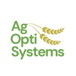 Ag OptiSystems logo colours 06