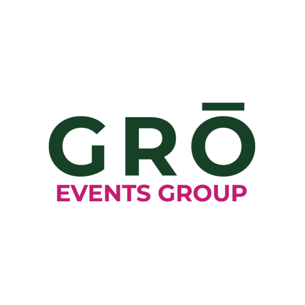 GRO Events Groups