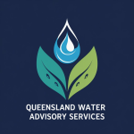Qld Water Advisory Services 1 QLD-Water-Advisory-Service