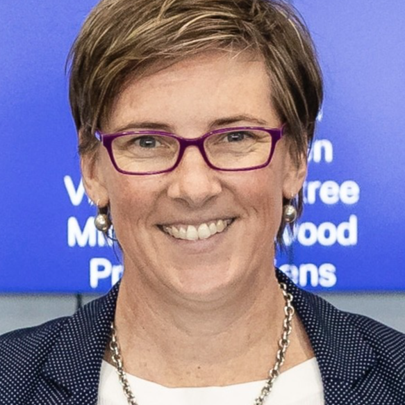 Agenda Ag Advisory 2 agenda ag advisory