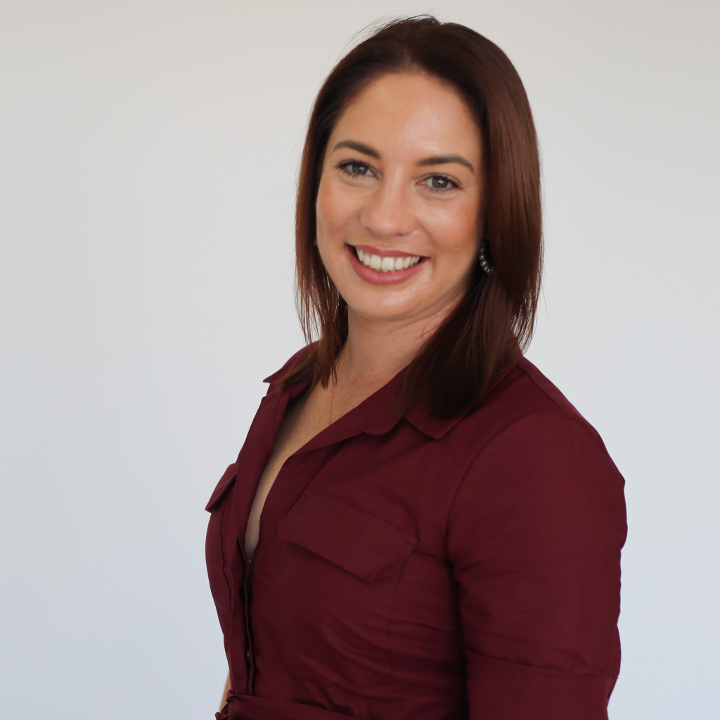 Bec Martin 2 bec martin