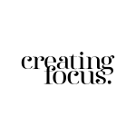 creating-focus-logo