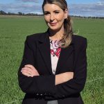 key executive services