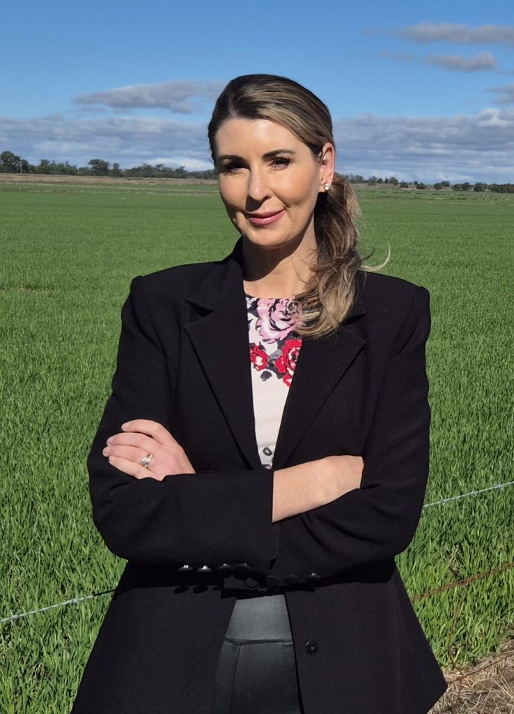 Key Executive Solutions 2 key executive services