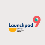 launchpad 9