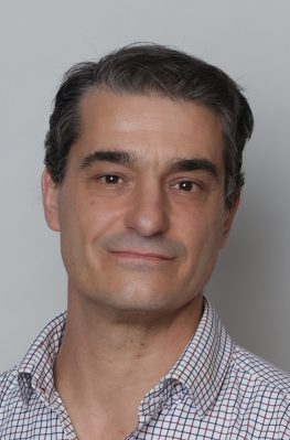 rob-jennings {{brizy_dc_image_alt imageSrc=