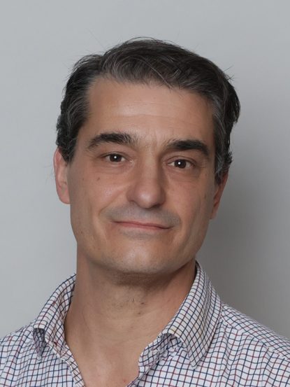 rob-jennings {{brizy_dc_image_alt imageSrc=