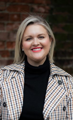 Dimity Smith {{brizy_dc_image_alt imageSrc=