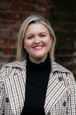 Meet the Team 1 {{brizy_dc_image_alt imageSrc=