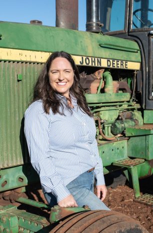 Katja-Williams {{brizy_dc_image_alt imageSrc=