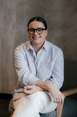 Lucy Shaw {{brizy_dc_image_alt imageSrc=