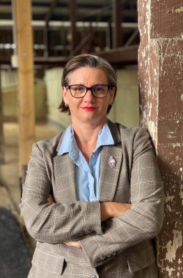 gillian-fennell {{brizy_dc_image_alt imageSrc=