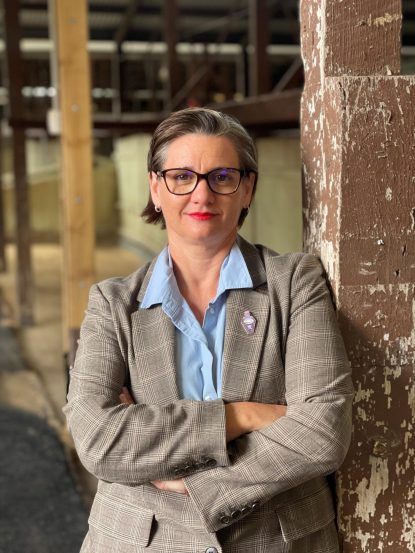 gillian-fennell {{brizy_dc_image_alt imageSrc=