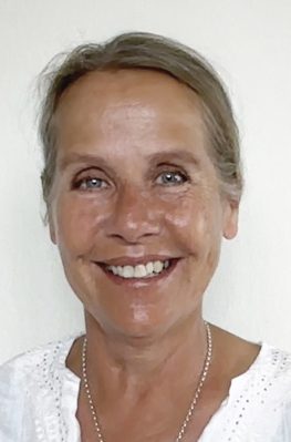 iben-blom-hansen {{brizy_dc_image_alt imageSrc=