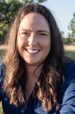 katja-williams {{brizy_dc_image_alt imageSrc=