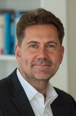 murat-unal {{brizy_dc_image_alt imageSrc=