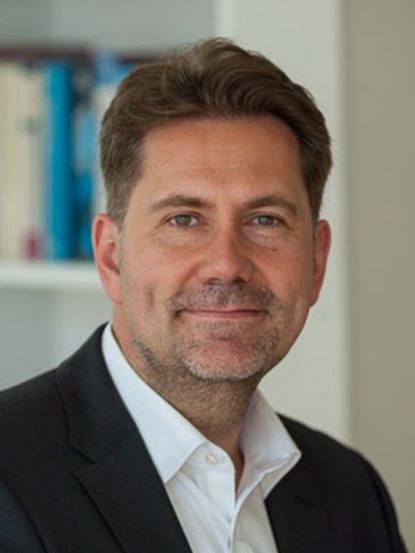 murat-unal {{brizy_dc_image_alt imageSrc=